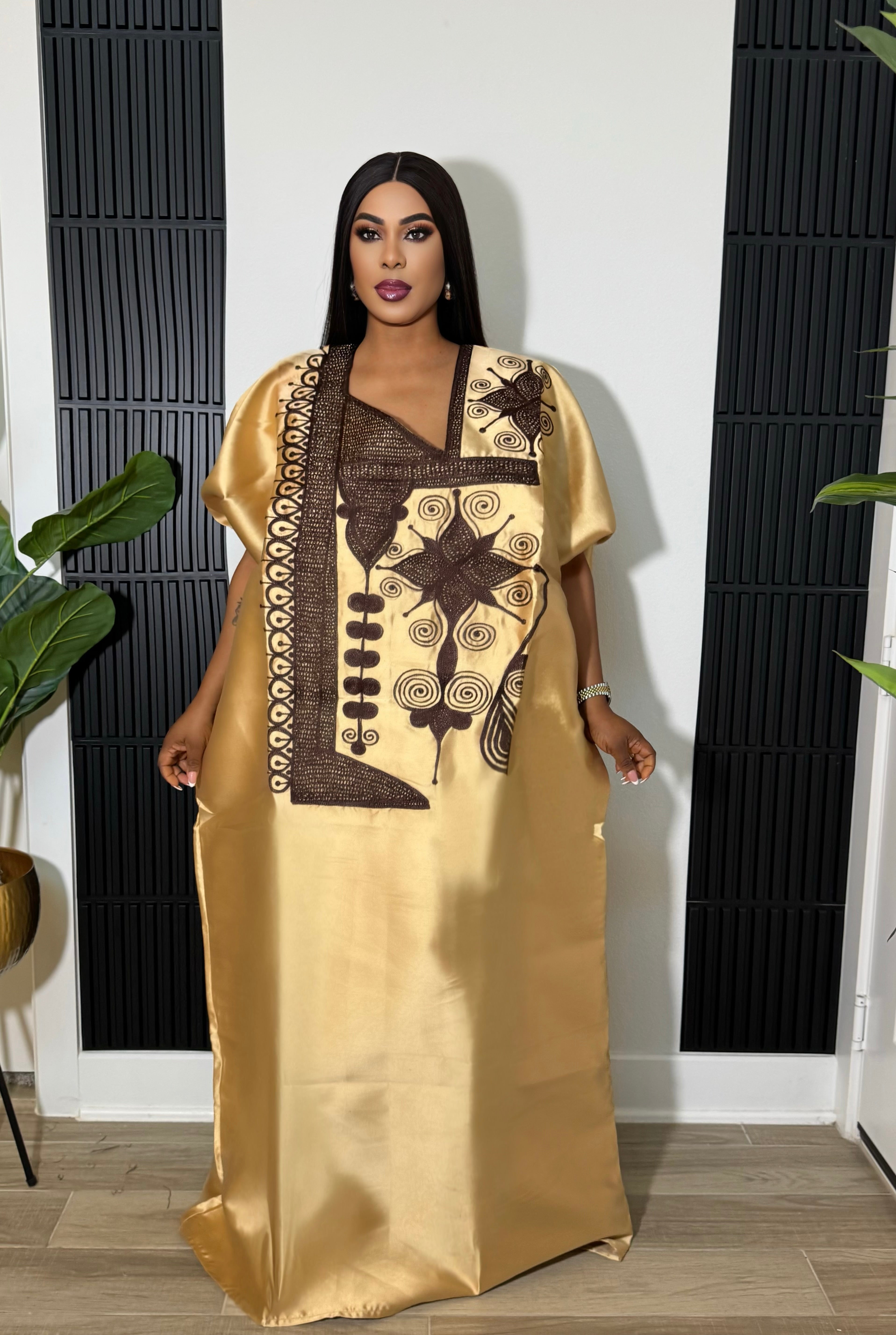 ADIZA BOUBOB