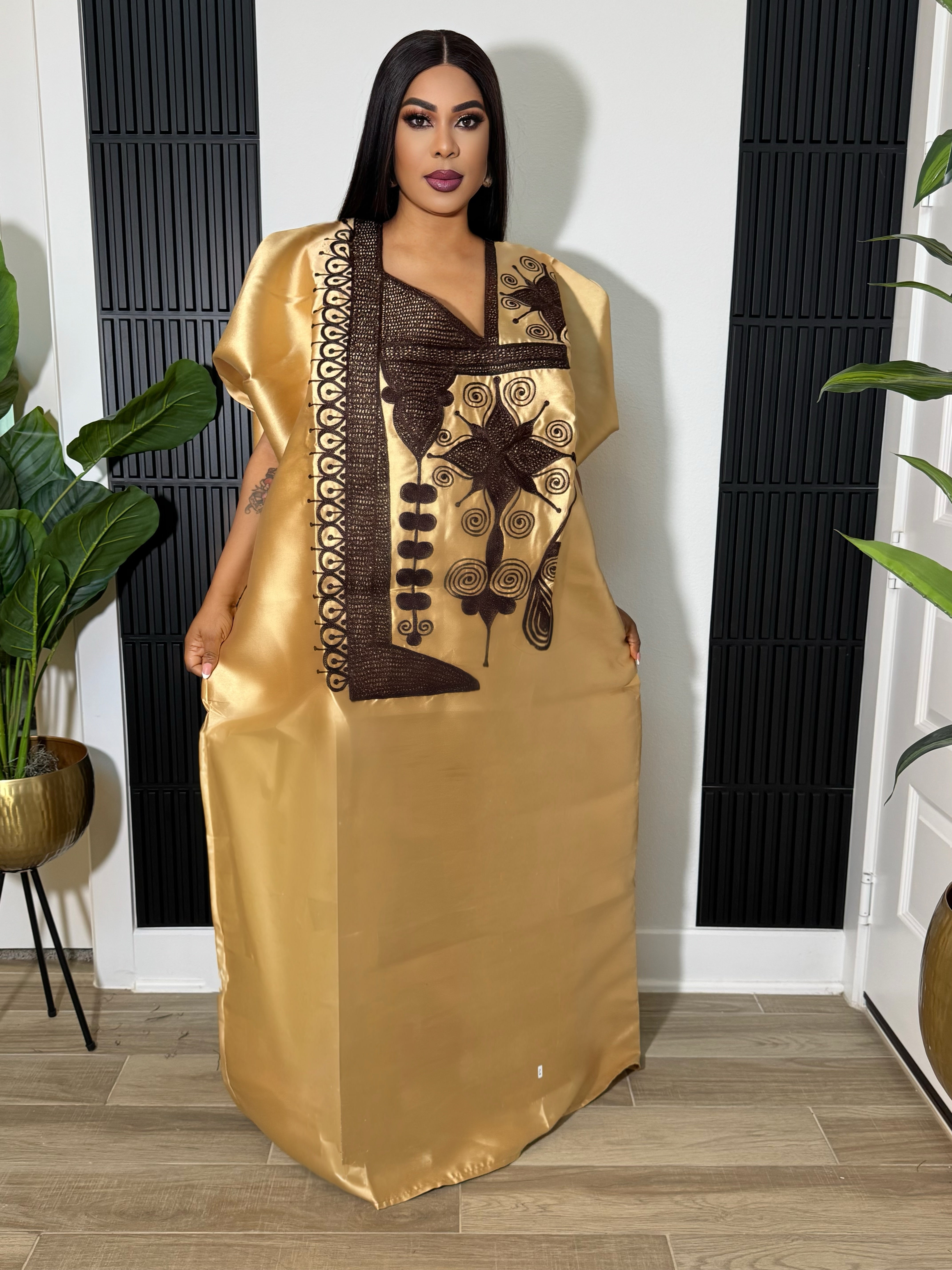 ADIZA BOUBOB