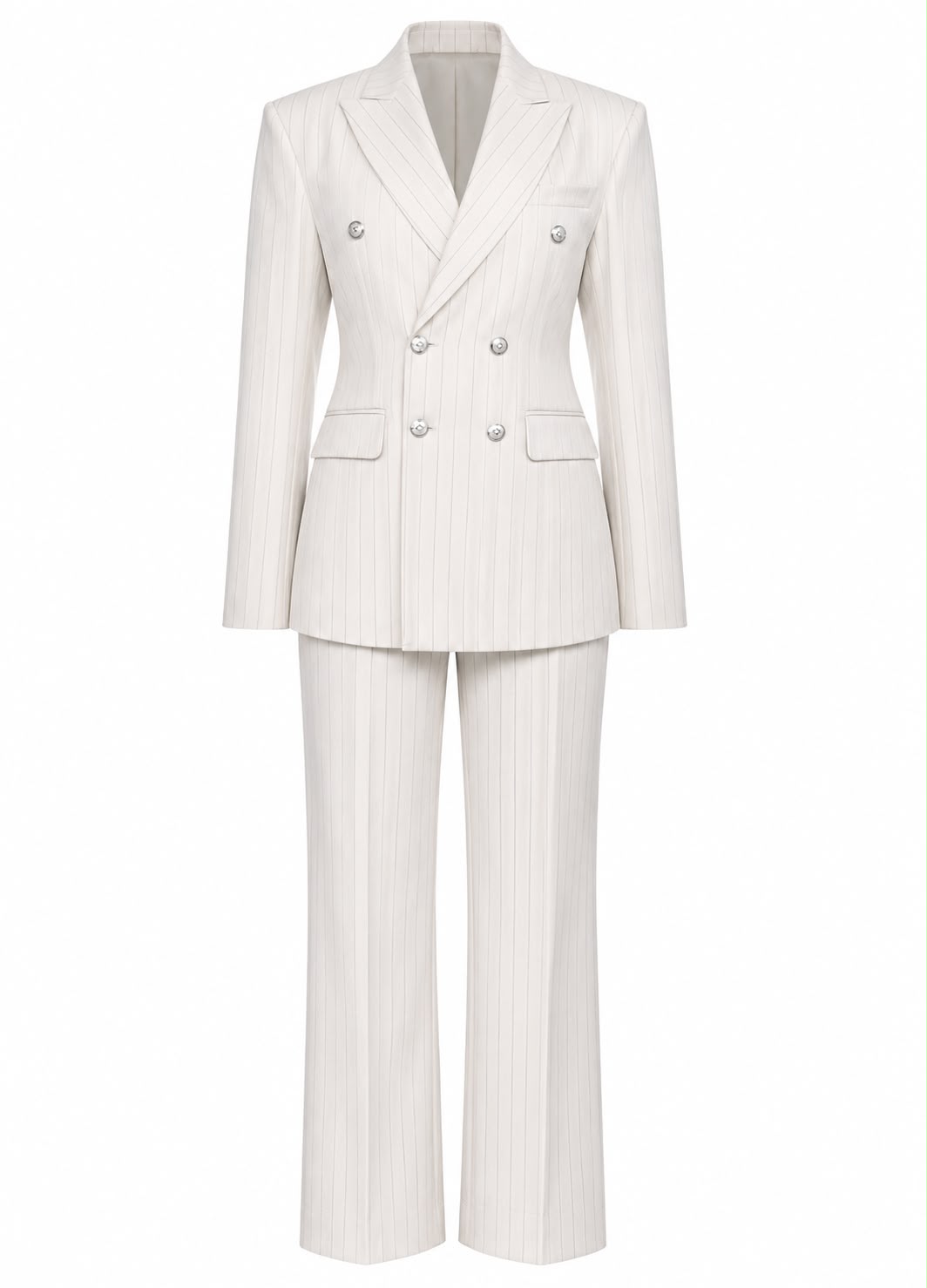 Boss lady Blazer Set (PRE ORDER)