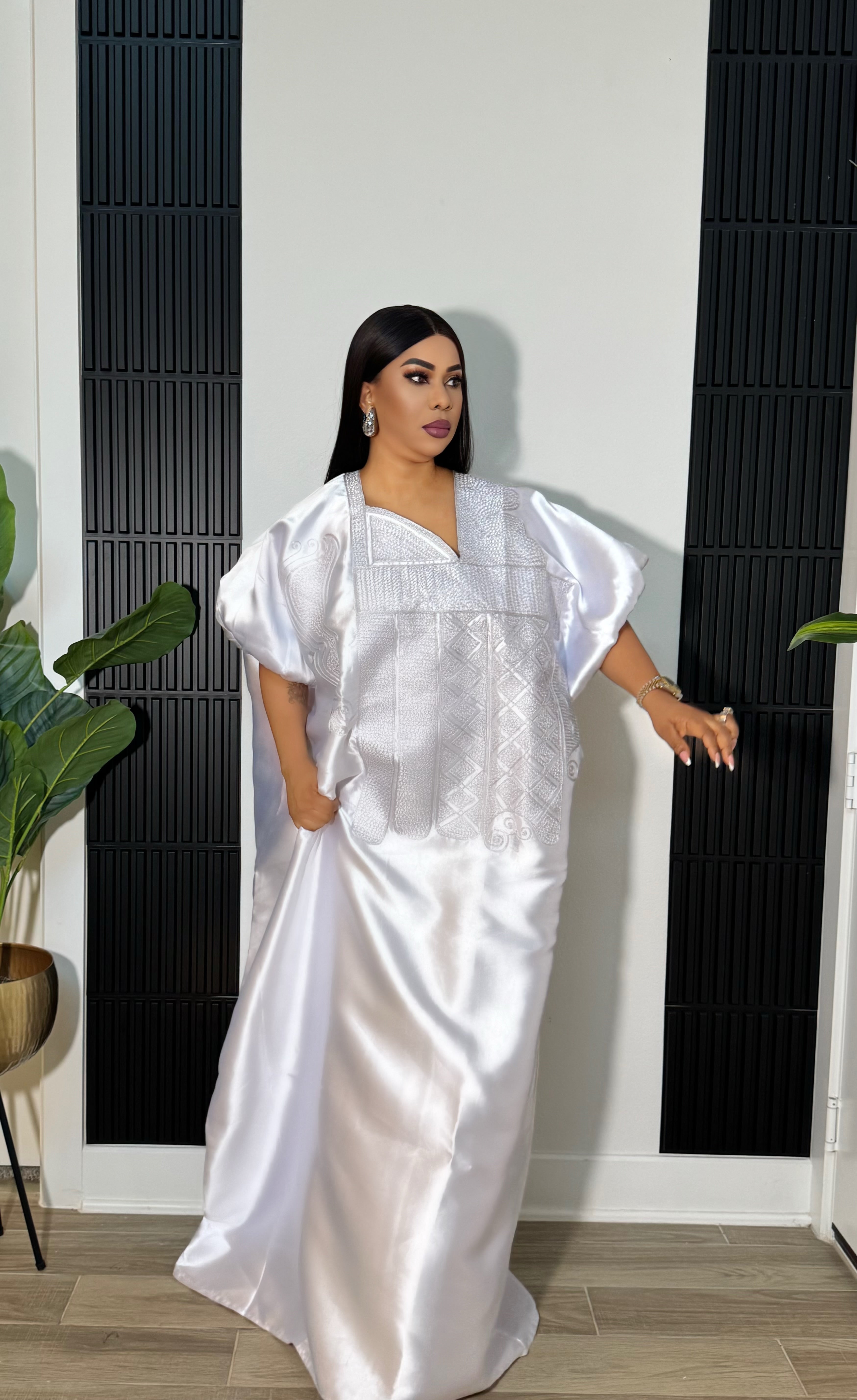 ADIZA BOUBOU